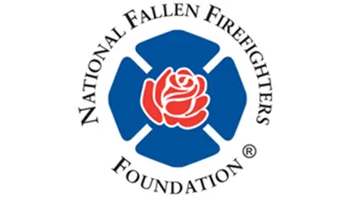 National fallen firefighters