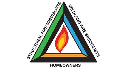 Structural Fire Specialists